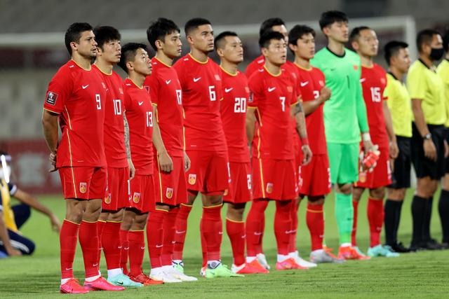 西甲首轮较量：皇家社会迎战皇家贝蒂斯 ESPN+独家直播